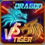 Dragan VS Tiger