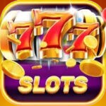 Rummy Slots