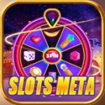 Slots Mata