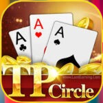 Teen Patti Circle